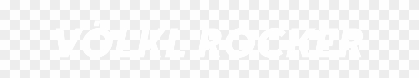 Ihs Markit Logo White Clipart #5441435