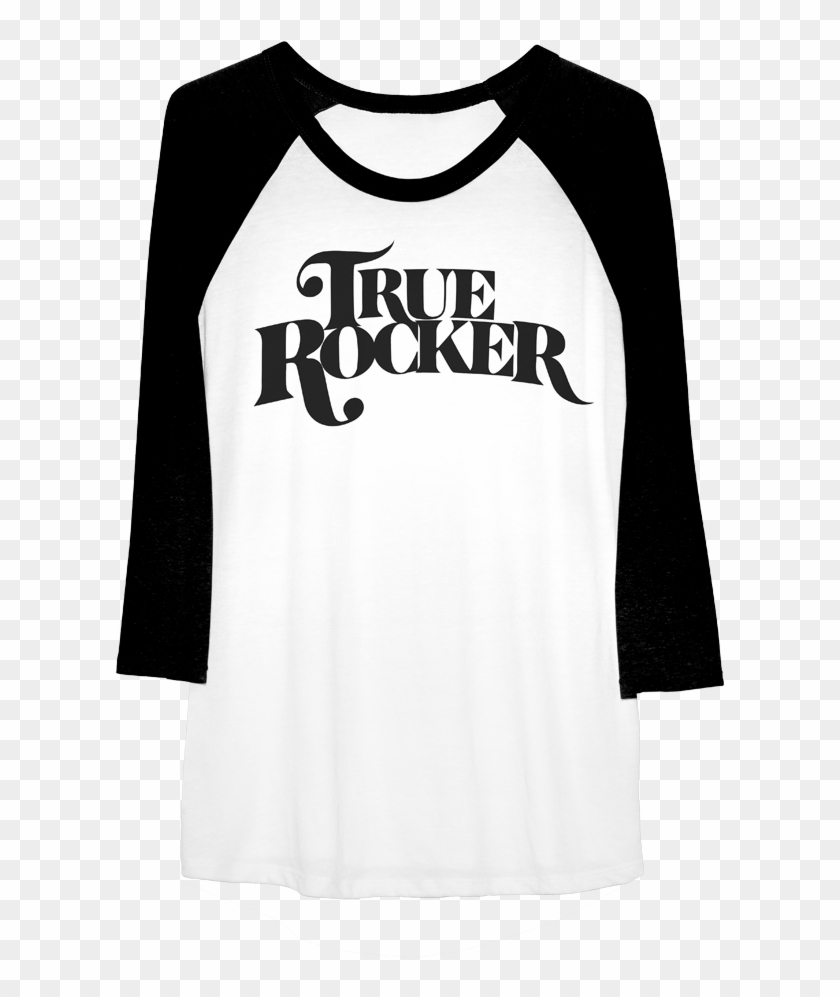 Long-sleeved T-shirt Clipart