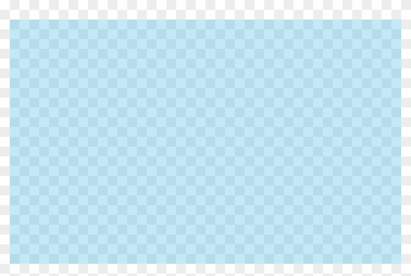 Blue Overlay Png - Parallel Clipart