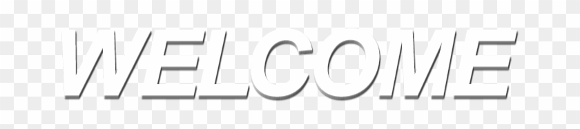 Click Here - Calligraphy Clipart