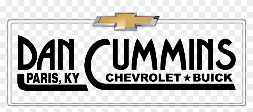 Cummins Logo Png - Seatbelt Sign Clipart #5441756