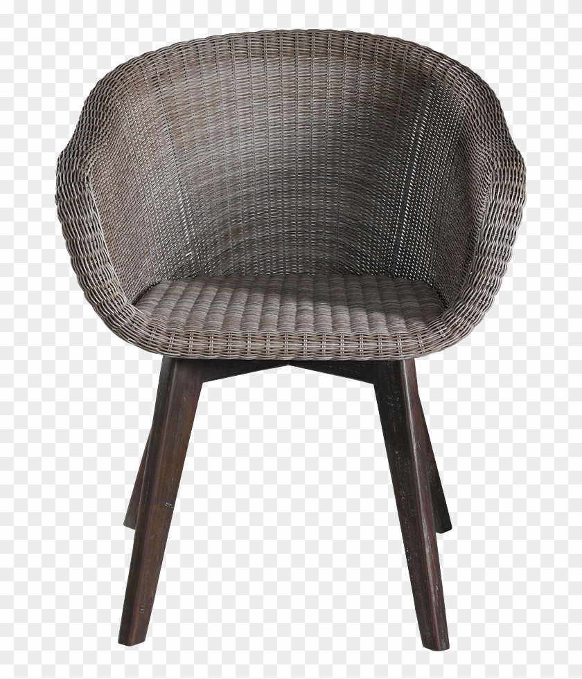 Details - Chair Clipart #5441809