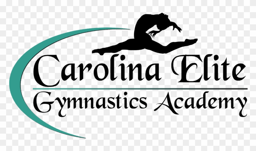 Where Athlete Safety Comes First - Calligraphy Clipart