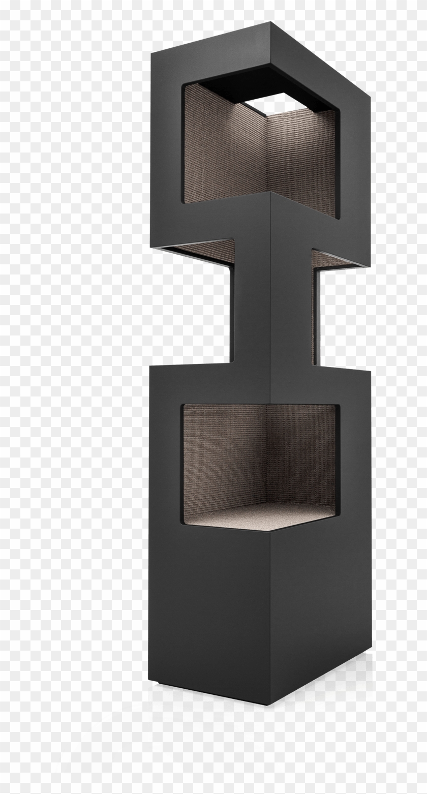 Prepossessing Covered Patio Lights Wall Ideas Modern - One Xl Clipart #5441927