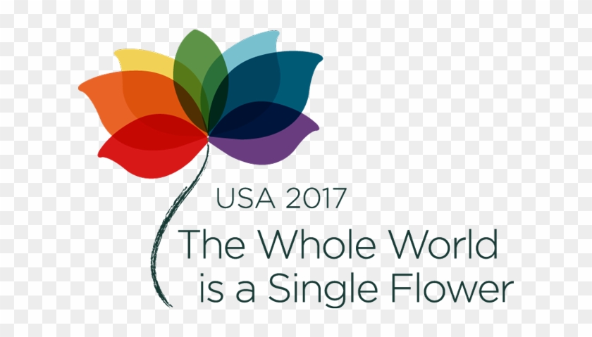 Wwsf Logo - Graphic Design Clipart