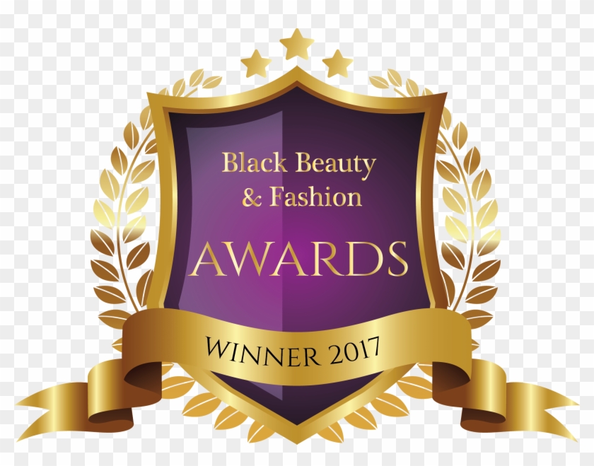 Bbfa Special Awards Are Now Open - Seal Of Award Png Clipart