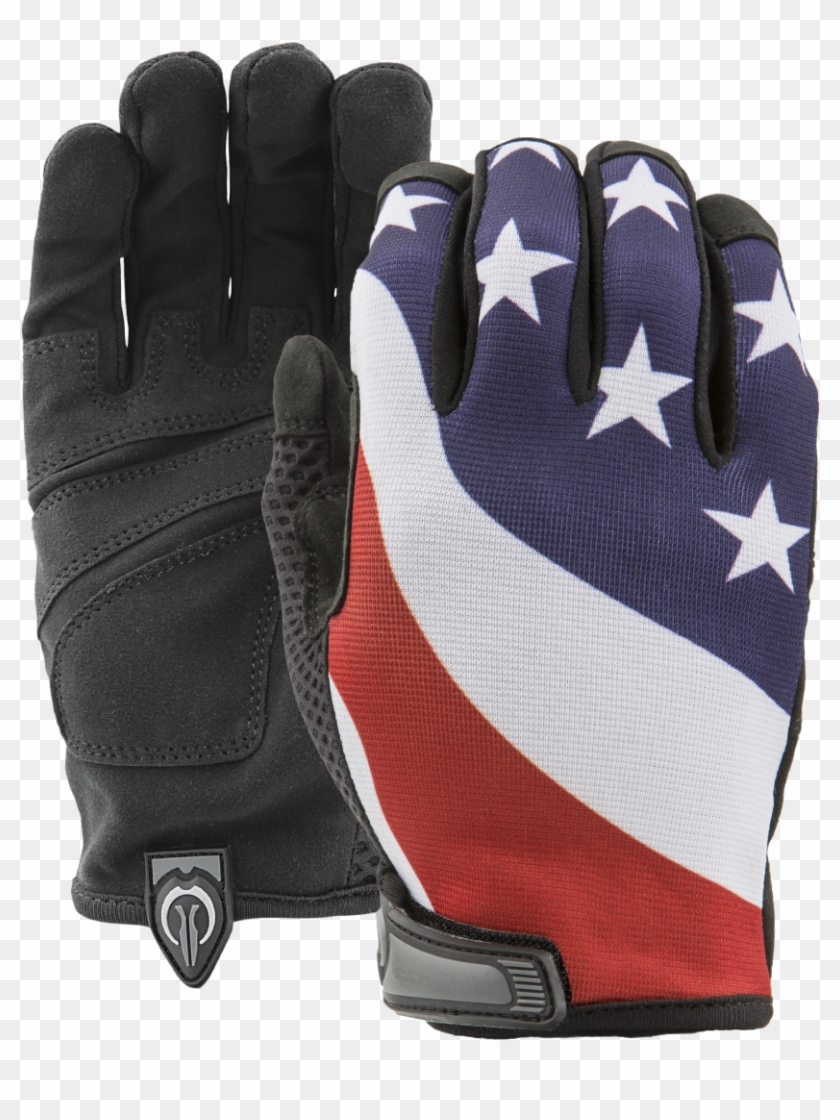 Home / Gloves / Us Flag Series - Flag Clipart #5442157