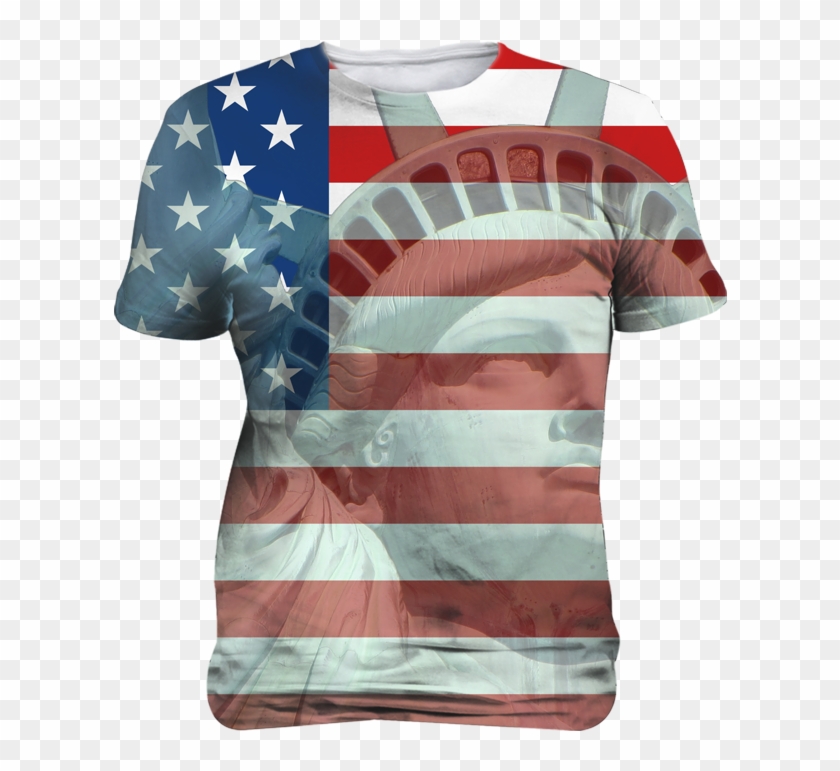 Polo Shirt Clipart #5442258