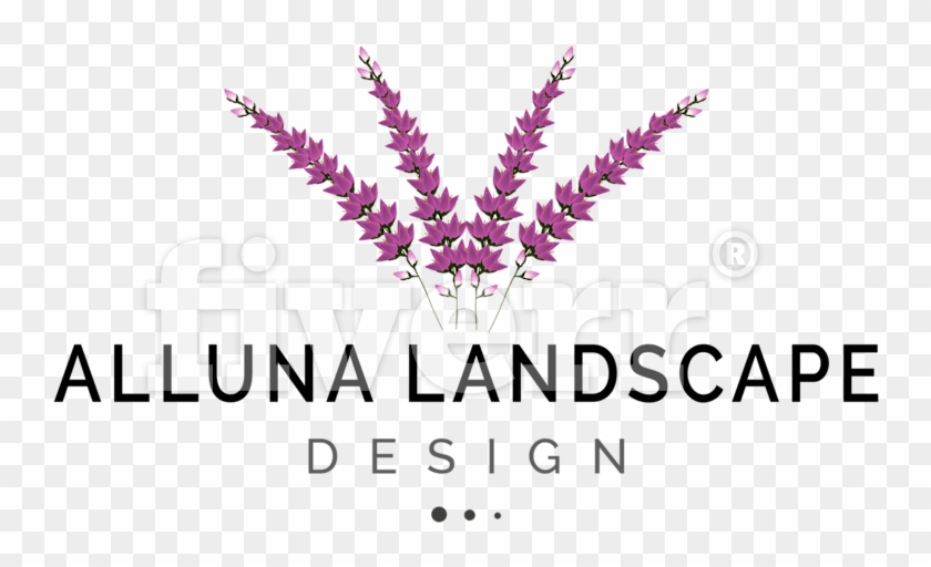 Big Worksample Image - Graphic Design Clipart #5442261