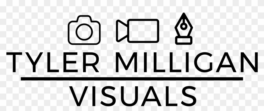 Featured Projects - Line Art Clipart #5442298