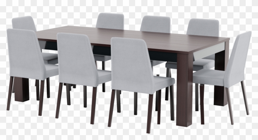 Modern Dining Table Modern Dining Table Png Clipart 5442406