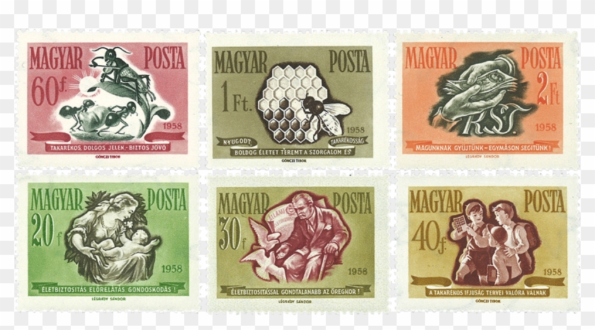 Image Preload For Zoom - Buenas Costumbres Clipart #5442495