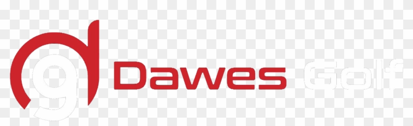 Logo - Graphics - Carmine Clipart