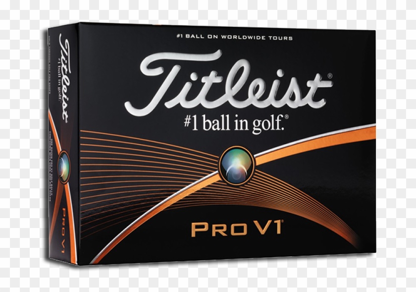 Dealer Personalized Titleist Pro V1 Price Includes - Book Cover Clipart #5442616
