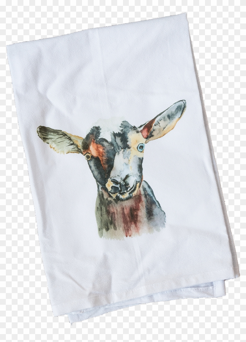 Burro Clipart #5442617