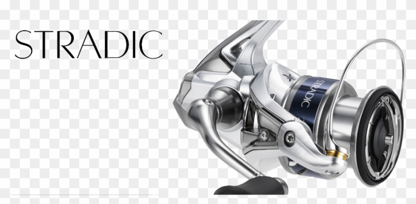 View Larger - Stradic Fk Clipart