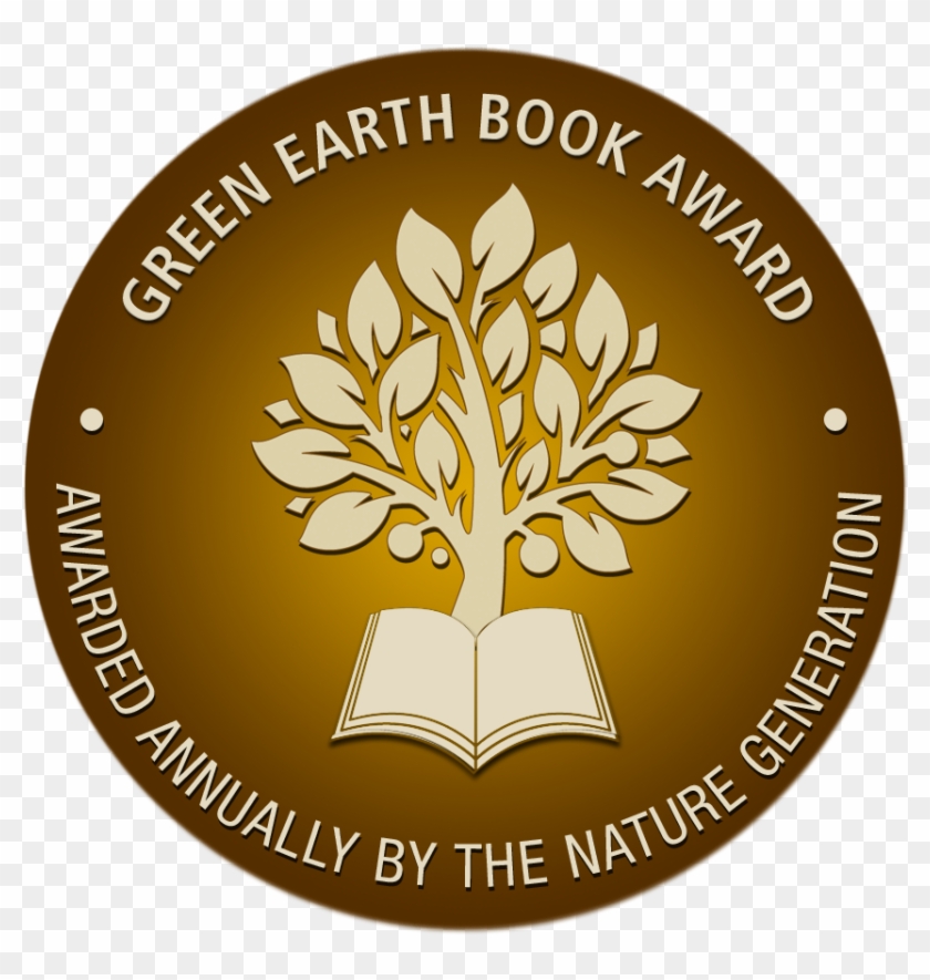 February 12 - Artis Senior Living Logo Clipart