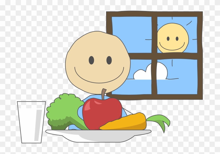 Dirt Vector Small Plant - Cartoon Clipart