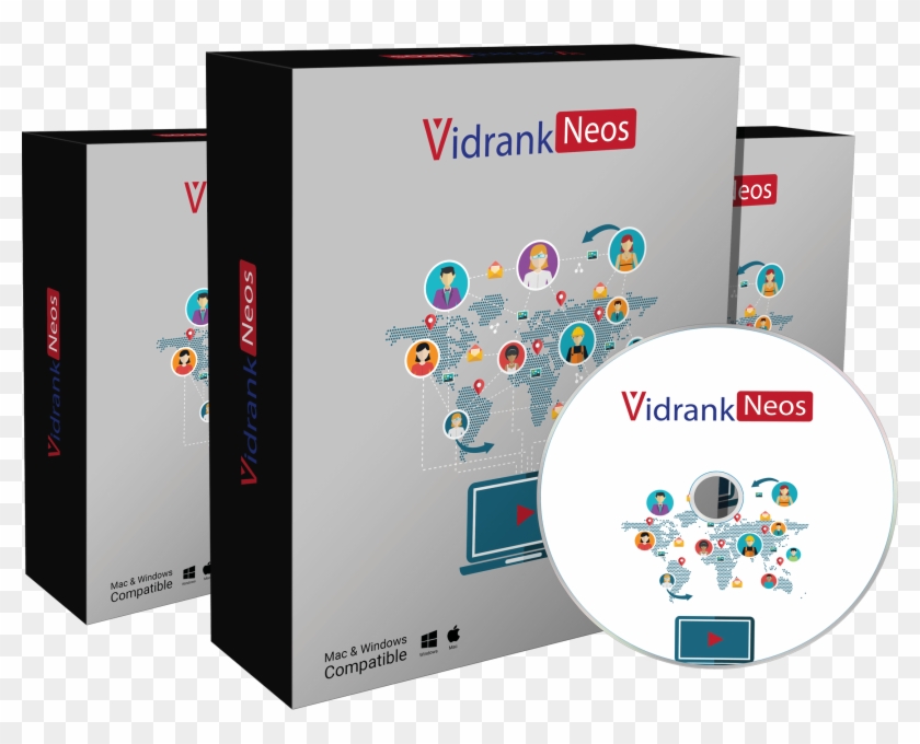 Bellow You Will Find Access To Our Exclusive Bonuses - Cd Clipart #5442714