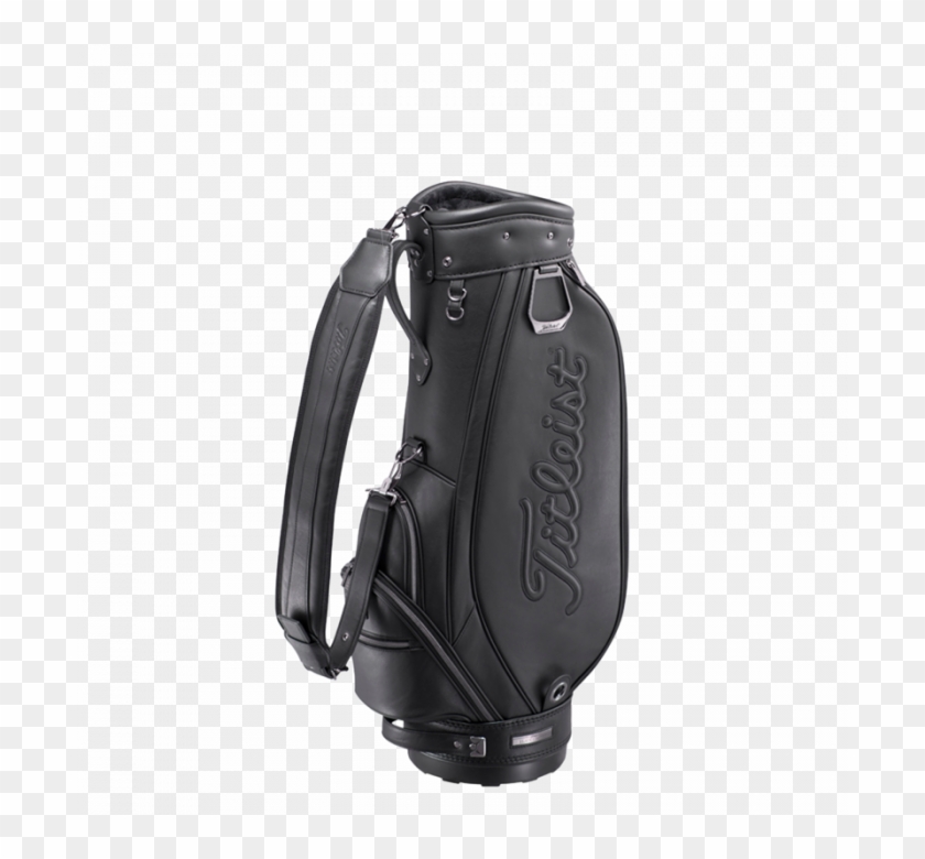 Titleist Bag Cb980 Clipart