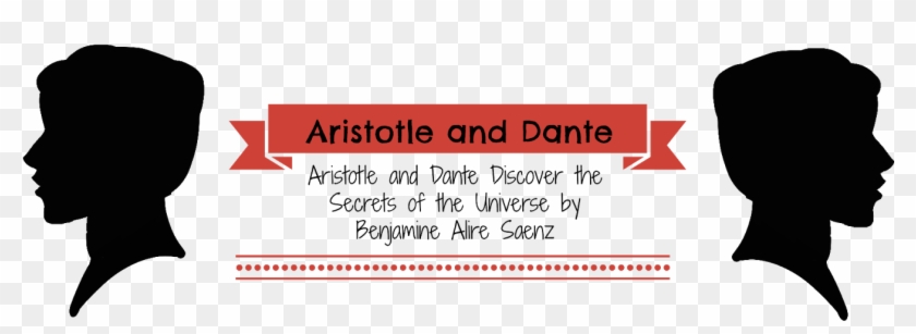 Love Quotes Text Png Clipart