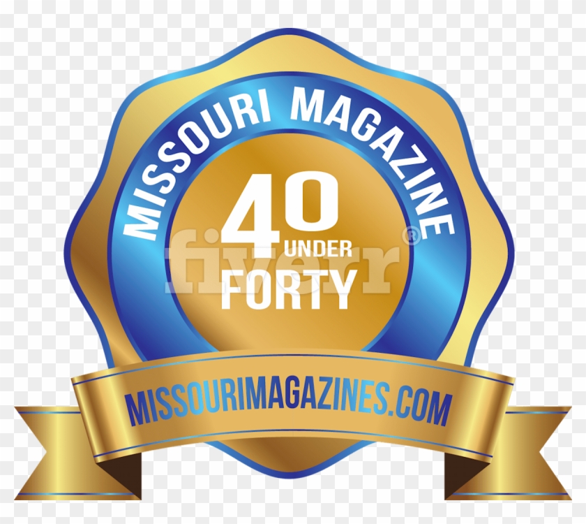 Big Worksample Image Clipart #5442901