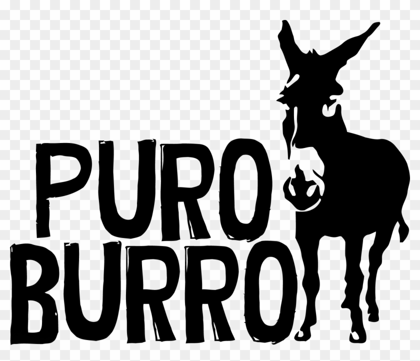 Illustration Clipart #5442937