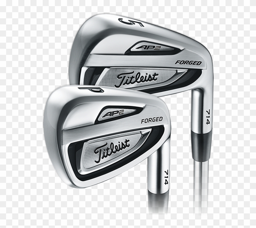 Acquire Fantastic Ideas On "golf Clubs Titleist" - Titleist Golf Clubs Png Clipart