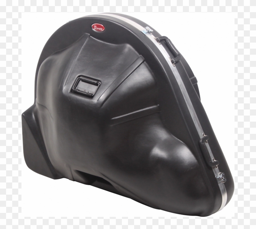 Mouse Clipart #5442994