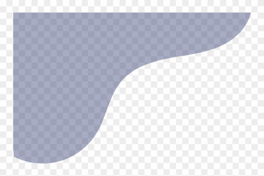 Illustration Clipart #5443033