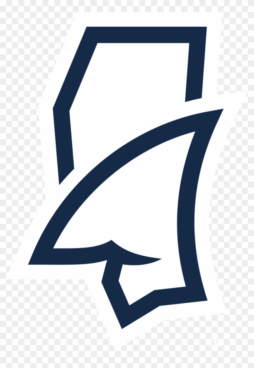 Ole Miss Logo Png Clipart