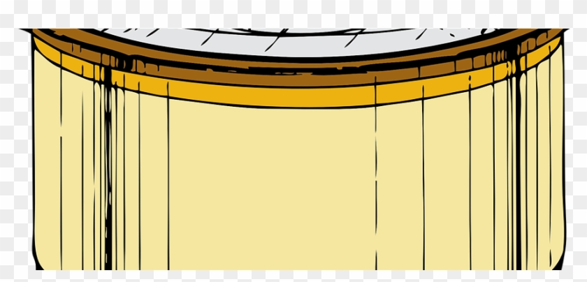 beat The Summer Season Warmth With Crock Pot Cooking - Slow Cooker Clipart #5443076