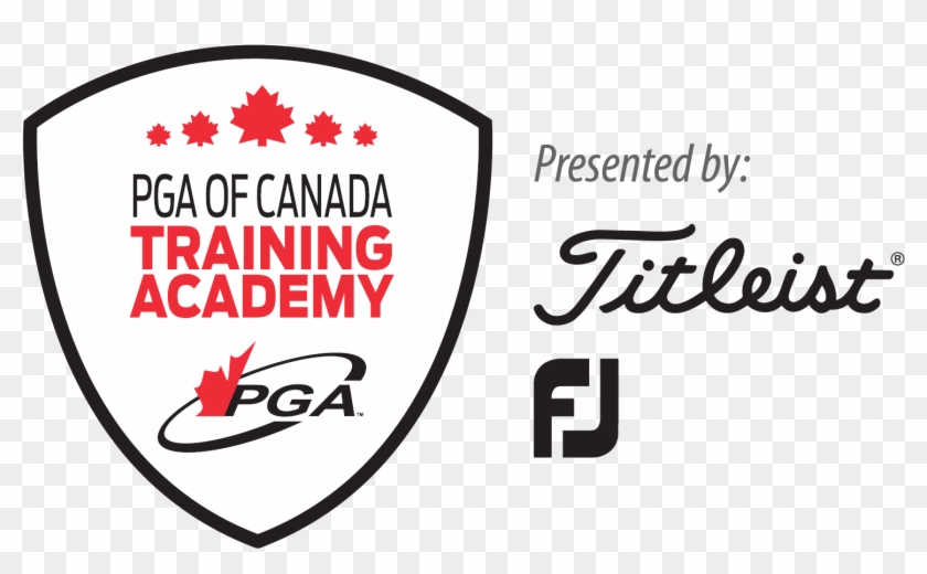 This Term Better Reflects & Respects Those Joining - Titleist Golf Clipart