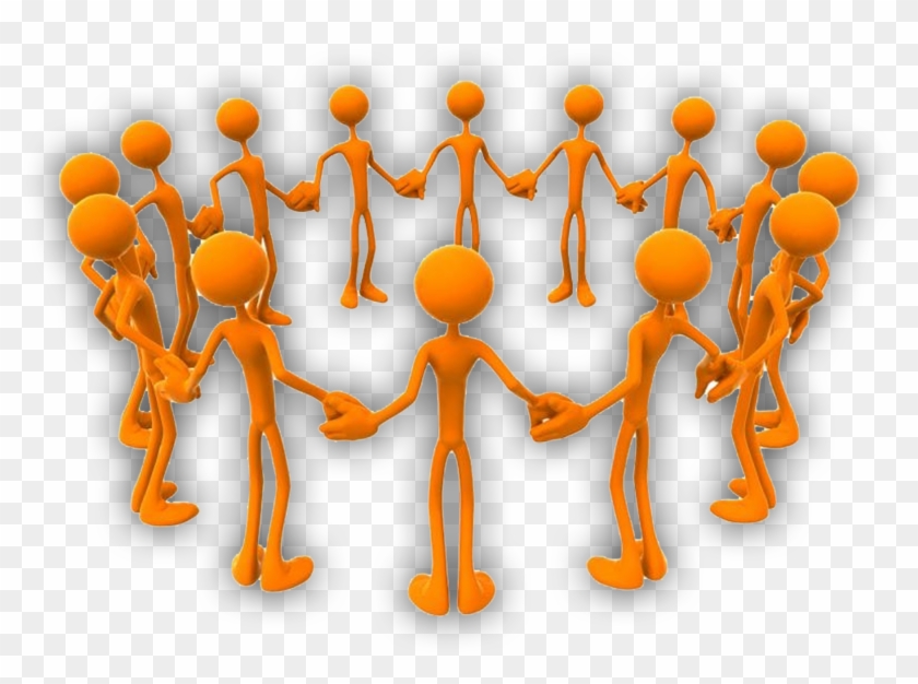 Svg Freeuse Library Organizational Culture Minimalism Clipart