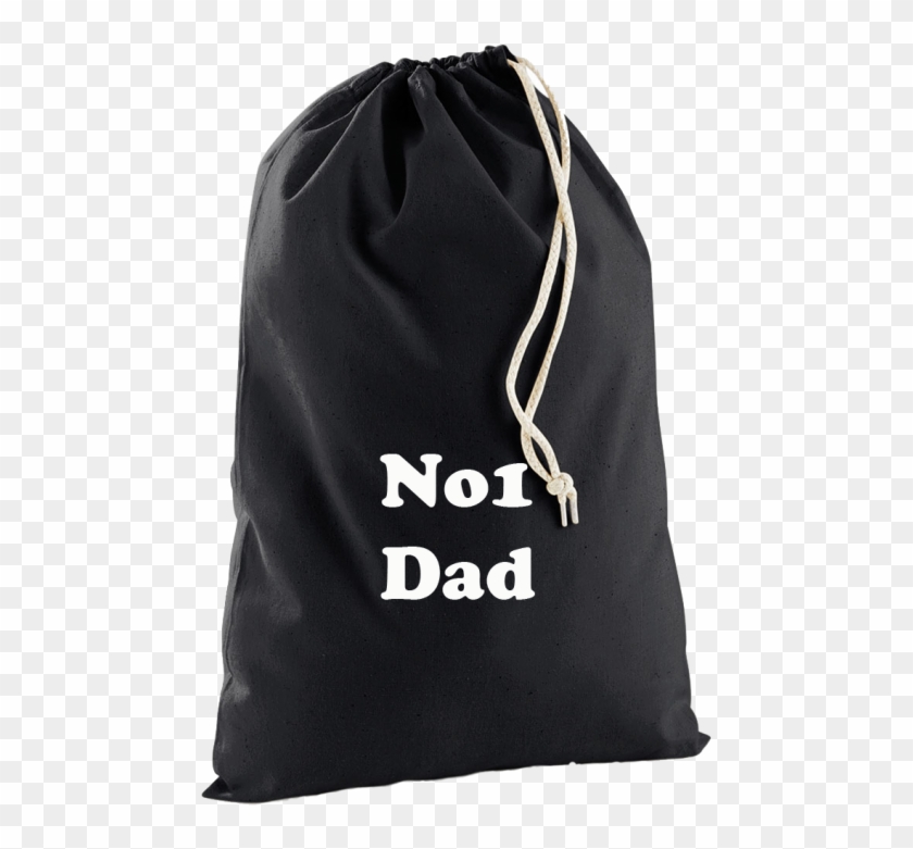 Titleist Personalised Golf Goodie Bag - Westford Mill Clipart