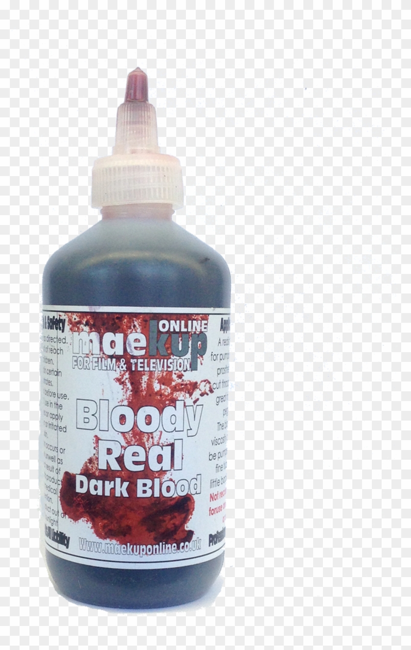 Plastic Bottle Clipart #5443279