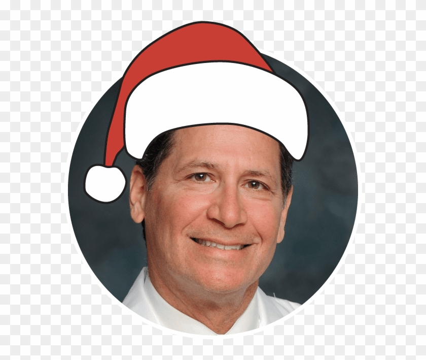 Guy - Senior Citizen Clipart