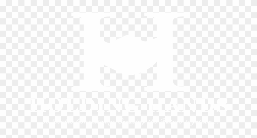 “holding Hands People Management Pvt Ltd” Is A People - Poster Clipart