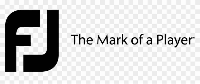 Mike Is Proud To Announce That His Equipment And Clothing - Black-and-white Clipart #5443383