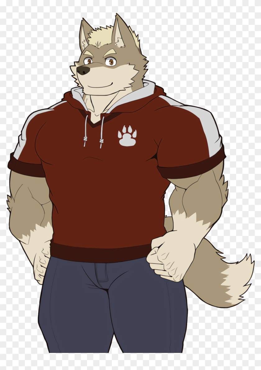 2020x2560, Kougi Normal ) - Cartoon Clipart #5443417