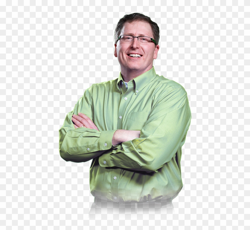 Senior Citizen , Png Download - Senior Citizen Clipart