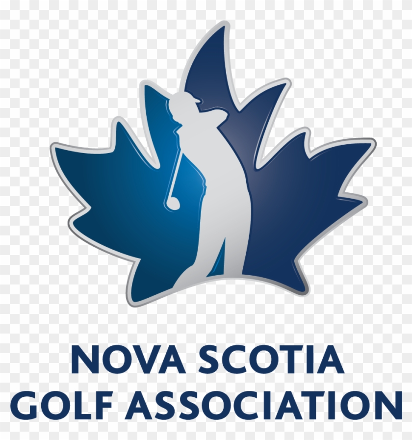 Golf Canada Leaderboard Presented By Titleist Nova - Golf Canada Clipart #5443453