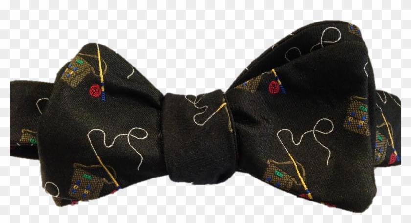 Image - Velvet Clipart #5443569