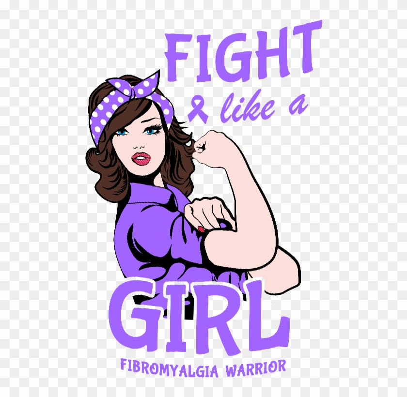 Poster Clipart #5443599