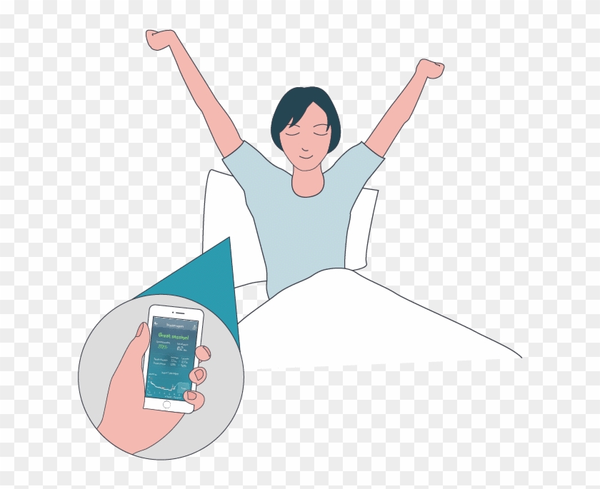 This Iframe Contains The Logic Required To Handle Ajax - Illustration Clipart #5443636