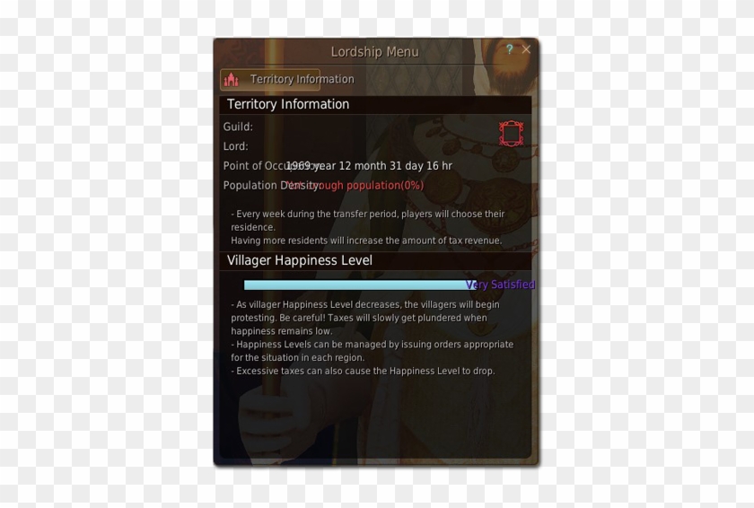 Lord - Smartphone Clipart