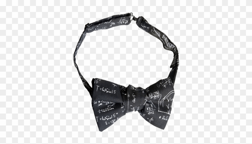 Bowtie Alta Matematica Bowtie Soli - Buckle Clipart #5443886