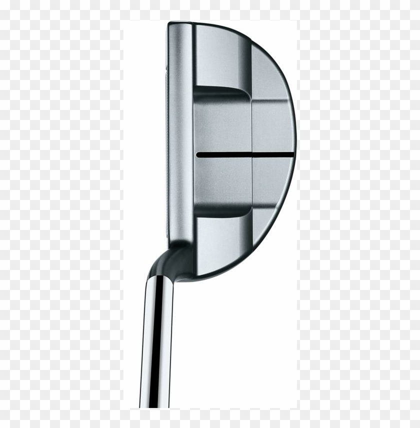 Putter Clipart
