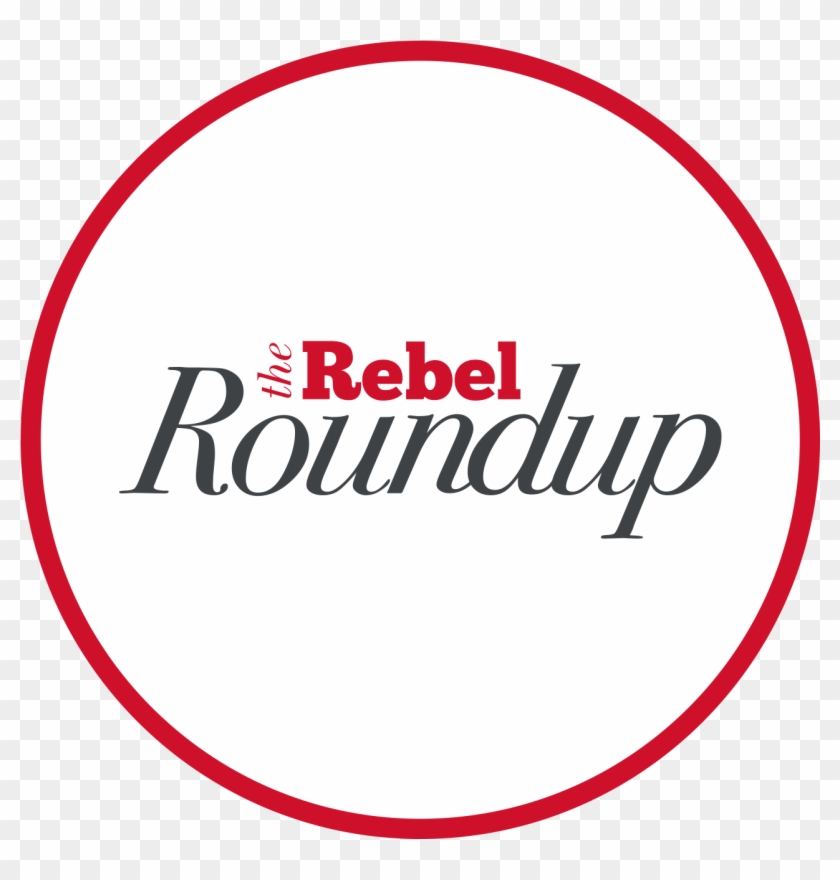 On Friday, Ole Miss Football Held Its Annual Pro Day - Stanford Memorial Church Clipart