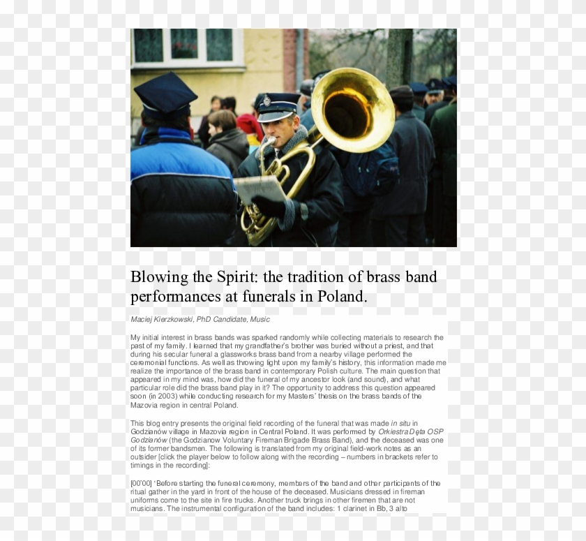 Pdf - Cultural Diversity Clipart #5443997